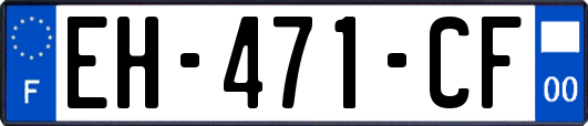 EH-471-CF