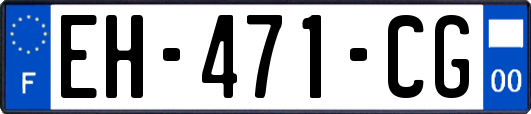 EH-471-CG