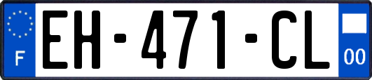 EH-471-CL
