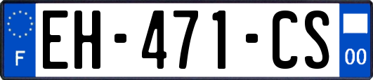 EH-471-CS