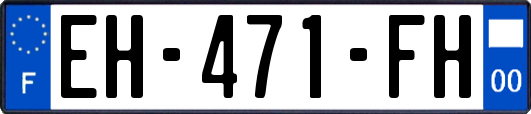 EH-471-FH