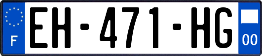 EH-471-HG