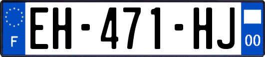 EH-471-HJ