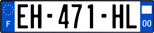 EH-471-HL