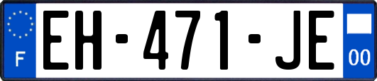 EH-471-JE