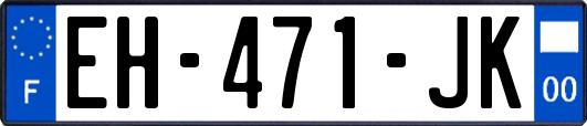 EH-471-JK
