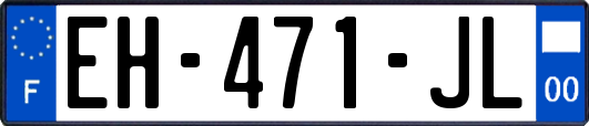 EH-471-JL
