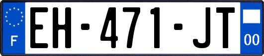 EH-471-JT