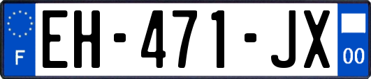 EH-471-JX