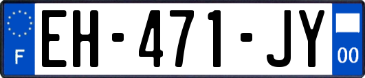EH-471-JY