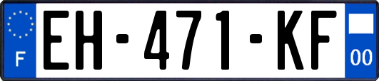 EH-471-KF