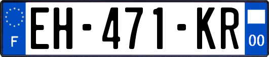 EH-471-KR