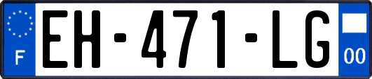 EH-471-LG
