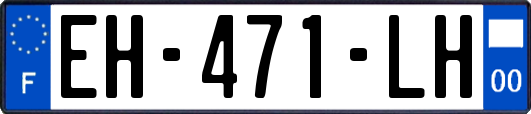 EH-471-LH