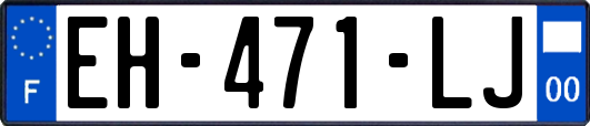EH-471-LJ
