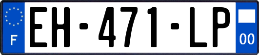 EH-471-LP