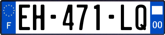 EH-471-LQ