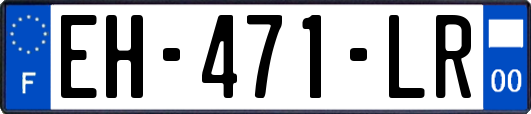 EH-471-LR