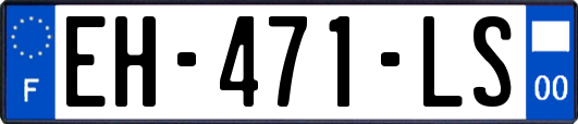 EH-471-LS