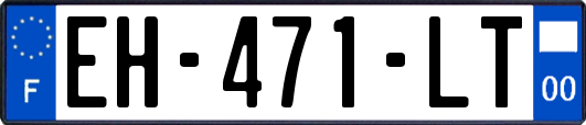 EH-471-LT