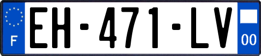 EH-471-LV