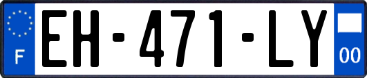 EH-471-LY