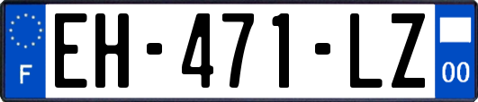 EH-471-LZ