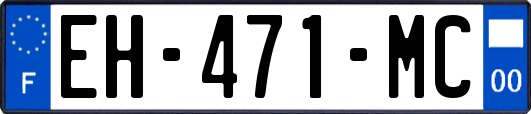 EH-471-MC
