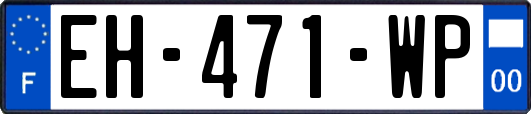 EH-471-WP