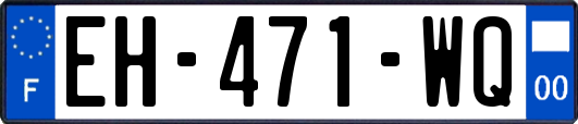 EH-471-WQ