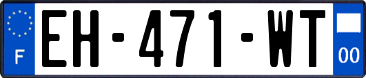 EH-471-WT