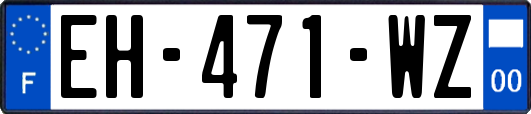 EH-471-WZ