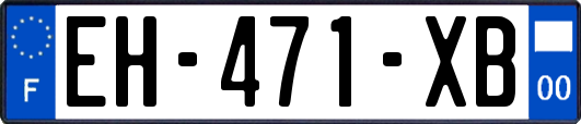 EH-471-XB