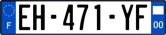 EH-471-YF