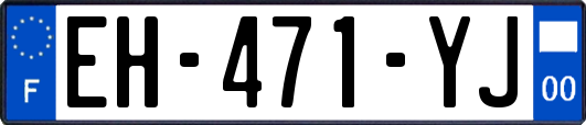 EH-471-YJ