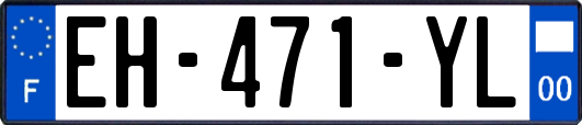 EH-471-YL