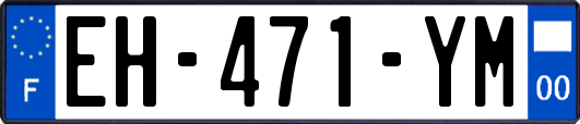 EH-471-YM