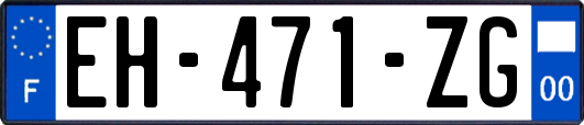 EH-471-ZG