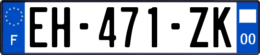 EH-471-ZK