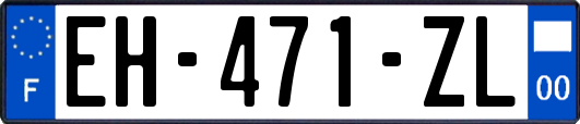 EH-471-ZL