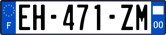 EH-471-ZM