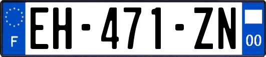 EH-471-ZN