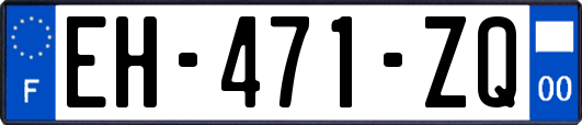 EH-471-ZQ