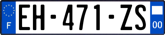 EH-471-ZS