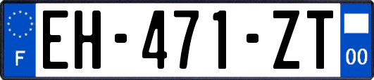 EH-471-ZT