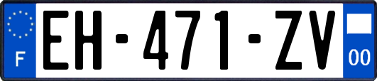 EH-471-ZV