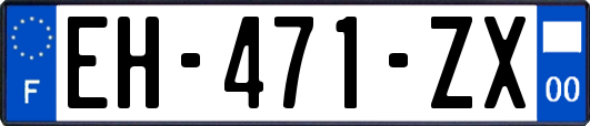 EH-471-ZX