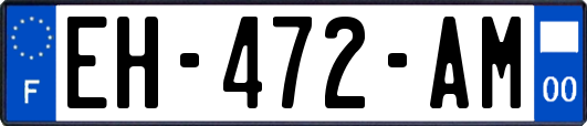 EH-472-AM