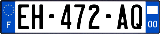 EH-472-AQ