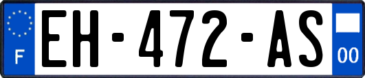 EH-472-AS